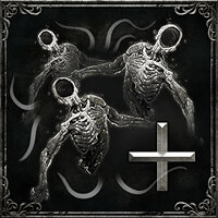 Трофей {trophy} в игре Lords of the Fallen для PS5