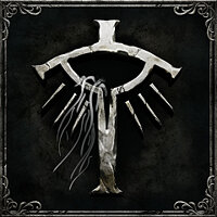 Трофей {trophy} в игре Lords of the Fallen для PS5