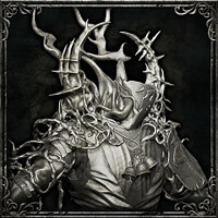 Трофей {trophy} в игре Lords of the Fallen для PS5