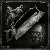 Трофей {trophy} в игре Lords of the Fallen для PS5