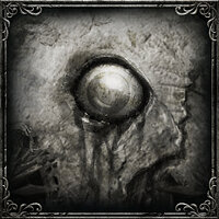 Трофей {trophy} в игре Lords of the Fallen для PS5