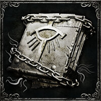 Трофей {trophy} в игре Lords of the Fallen для PS5