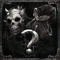 Трофей {trophy} в игре Lords of the Fallen для PS5