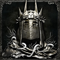 Трофей {trophy} в игре Lords of the Fallen для PS5
