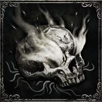Трофей {trophy} в игре Lords of the Fallen для PS5