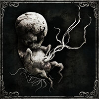Трофей {trophy} в игре Lords of the Fallen для PS5