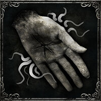 Трофей {trophy} в игре Lords of the Fallen для PS5