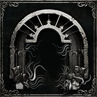 Трофей {trophy} в игре Lords of the Fallen для PS5