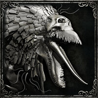 Трофей {trophy} в игре Lords of the Fallen для PS5
