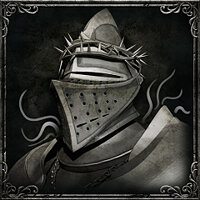 Трофей {trophy} в игре Lords of the Fallen для PS5