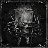 Трофей {trophy} в игре Lords of the Fallen для PS5