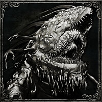 Трофей {trophy} в игре Lords of the Fallen для PS5