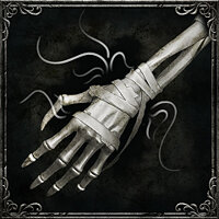 Трофей {trophy} в игре Lords of the Fallen для PS5