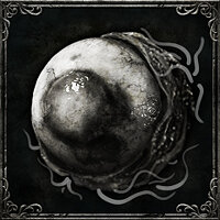 Трофей {trophy} в игре Lords of the Fallen для PS5
