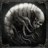 Трофей {trophy} в игре Lords of the Fallen для PS5