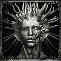 Трофей {trophy} в игре Lords of the Fallen для PS5