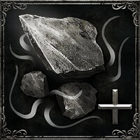 Трофей {trophy} в игре Lords of the Fallen для PS5
