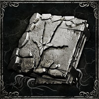 Трофей {trophy} в игре Lords of the Fallen для PS5