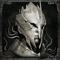 Трофей {trophy} в игре Lords of the Fallen для PS5