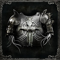 Трофей {trophy} в игре Lords of the Fallen для PS5