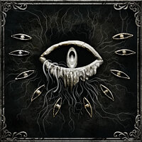 Трофей {trophy} в игре Lords of the Fallen для PS5