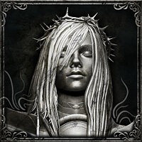 Трофей {trophy} в игре Lords of the Fallen для PS5