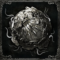 Трофей {trophy} в игре Lords of the Fallen для PS5