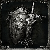 Трофей {trophy} в игре Lords of the Fallen для PS5