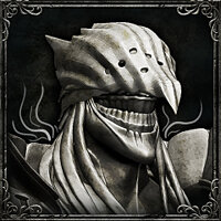 Трофей {trophy} в игре Lords of the Fallen для PS5