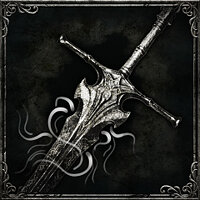 Трофей {trophy} в игре Lords of the Fallen для PS5