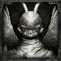 Трофей {trophy} в игре Lords of the Fallen для PS5
