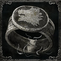 Трофей {trophy} в игре Lords of the Fallen для PS5