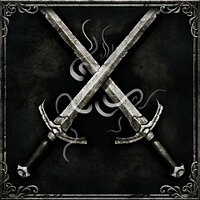 Трофей {trophy} в игре Lords of the Fallen для PS5