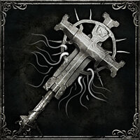 Трофей {trophy} в игре Lords of the Fallen для PS5