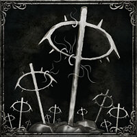 Трофей {trophy} в игре Lords of the Fallen для PS5