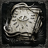 Трофей {trophy} в игре Lords of the Fallen для PS5