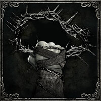 Трофей {trophy} в игре Lords of the Fallen для PS5