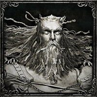 Трофей {trophy} в игре Lords of the Fallen для PS5
