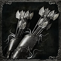 Трофей {trophy} в игре Lords of the Fallen для PS5