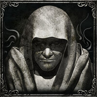 Трофей {trophy} в игре Lords of the Fallen для PS5