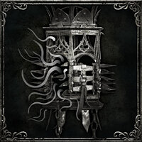 Трофей {trophy} в игре Lords of the Fallen для PS5