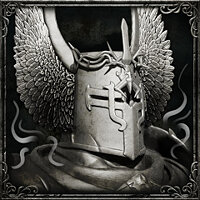 Трофей {trophy} в игре Lords of the Fallen для PS5