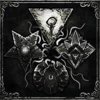 Трофей {trophy} в игре Lords of the Fallen для PS5