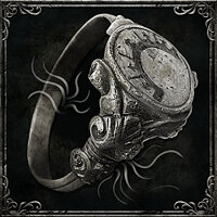 Трофей {trophy} в игре Lords of the Fallen для PS5