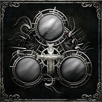 Трофей {trophy} в игре Lords of the Fallen для PS5