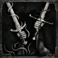 Трофей {trophy} в игре Lords of the Fallen для PS5