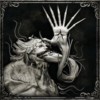 Трофей {trophy} в игре Lords of the Fallen для PS5