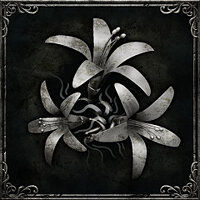 Трофей {trophy} в игре Lords of the Fallen для PS5