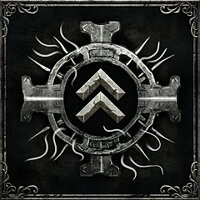 Трофей {trophy} в игре Lords of the Fallen для PS5