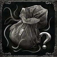 Трофей {trophy} в игре Lords of the Fallen для PS5